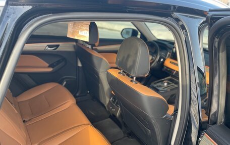 Haval Jolion, 2023 год, 1 950 000 рублей, 8 фотография