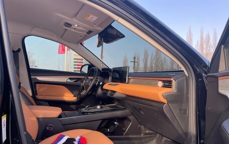 Haval Jolion, 2023 год, 1 950 000 рублей, 9 фотография