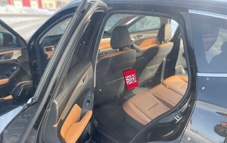 Haval Jolion, 2023 год, 1 950 000 рублей, 5 фотография