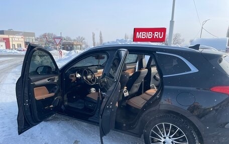 Haval Jolion, 2023 год, 1 950 000 рублей, 7 фотография