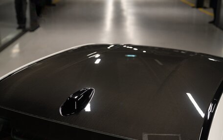 BMW M2, 2023 год, 10 250 000 рублей, 12 фотография