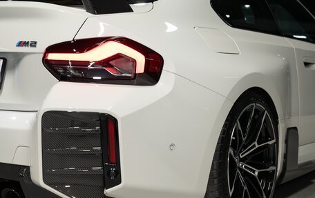 BMW M2, 2023 год, 10 250 000 рублей, 14 фотография