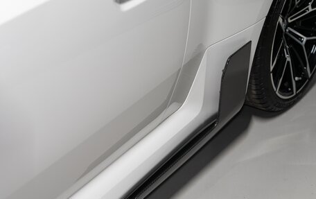 BMW M2, 2023 год, 10 250 000 рублей, 19 фотография