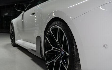 BMW M2, 2023 год, 10 250 000 рублей, 17 фотография