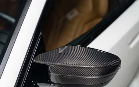 BMW M2, 2023 год, 10 250 000 рублей, 18 фотография