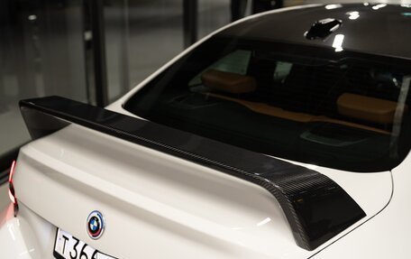 BMW M2, 2023 год, 10 250 000 рублей, 15 фотография