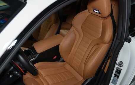 BMW M2, 2023 год, 10 250 000 рублей, 26 фотография