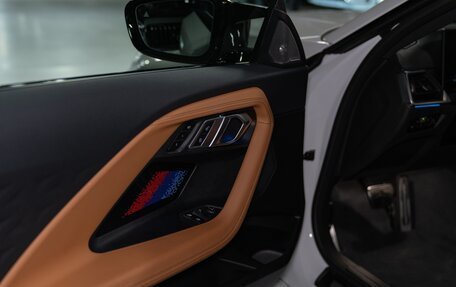 BMW M2, 2023 год, 10 250 000 рублей, 24 фотография