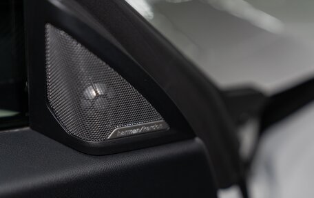 BMW M2, 2023 год, 10 250 000 рублей, 23 фотография