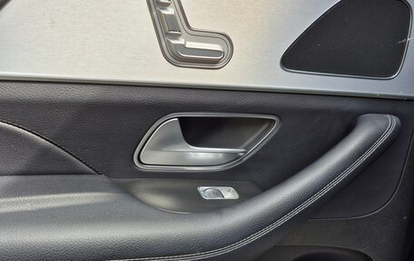 Mercedes-Benz GLE, 2019 год, 5 300 000 рублей, 2 фотография