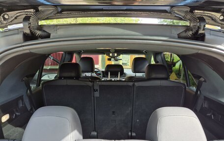 Mercedes-Benz GLE, 2019 год, 5 300 000 рублей, 7 фотография