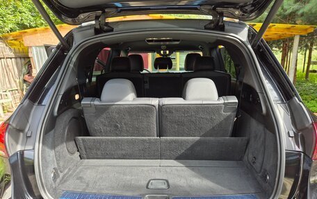 Mercedes-Benz GLE, 2019 год, 5 300 000 рублей, 5 фотография