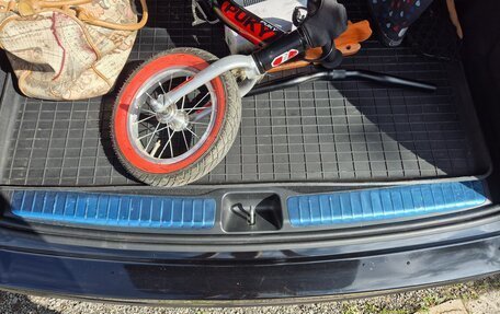 Mercedes-Benz GLE, 2019 год, 5 300 000 рублей, 6 фотография