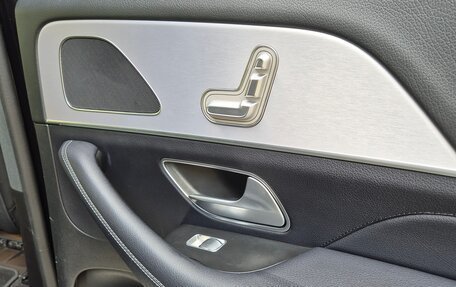 Mercedes-Benz GLE, 2019 год, 5 300 000 рублей, 8 фотография