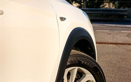 Hyundai Tucson III, 2018 год, 2 290 000 рублей, 16 фотография