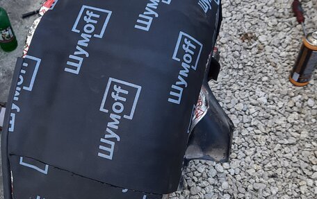 Hyundai Tucson III, 2018 год, 2 290 000 рублей, 29 фотография