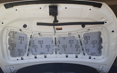 Hyundai Tucson III, 2018 год, 2 290 000 рублей, 31 фотография