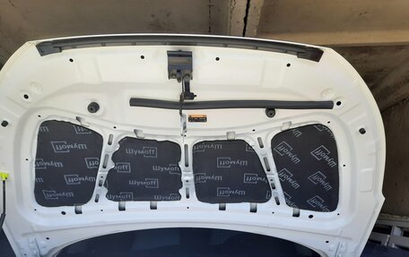 Hyundai Tucson III, 2018 год, 2 290 000 рублей, 32 фотография