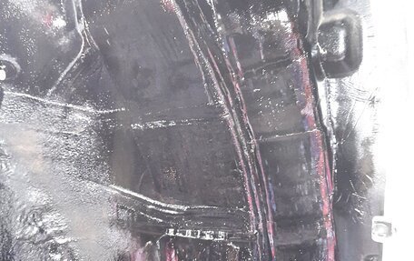 Hyundai Tucson III, 2018 год, 2 290 000 рублей, 28 фотография