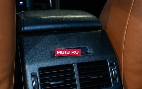 Jaguar E-Pace, 2018 год, 2 750 000 рублей, 10 фотография