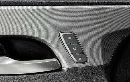 Hyundai Santa Fe IV, 2022 год, 3 999 000 рублей, 36 фотография