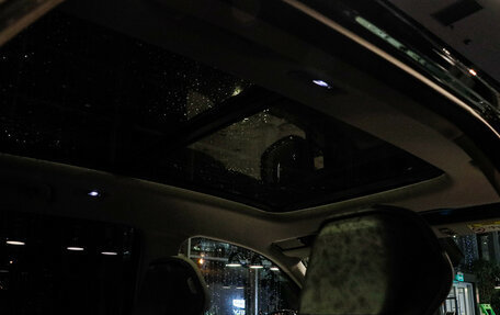 Geely Atlas, 2024 год, 3 250 000 рублей, 9 фотография