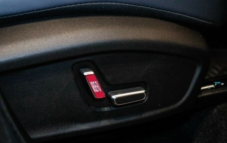Geely Atlas, 2024 год, 3 250 000 рублей, 8 фотография