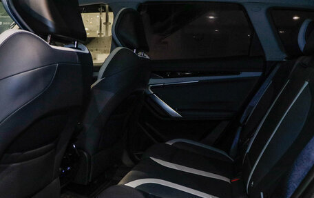 Geely Atlas, 2024 год, 3 250 000 рублей, 10 фотография