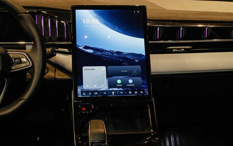 Geely Atlas, 2024 год, 3 250 000 рублей, 12 фотография