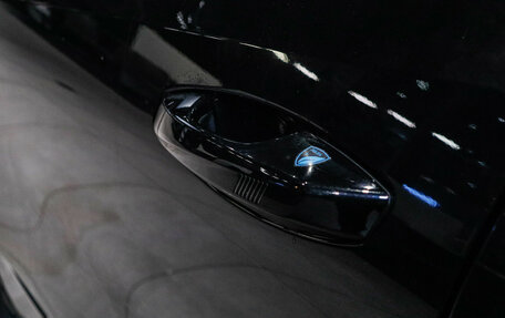 Geely Atlas, 2024 год, 3 250 000 рублей, 14 фотография