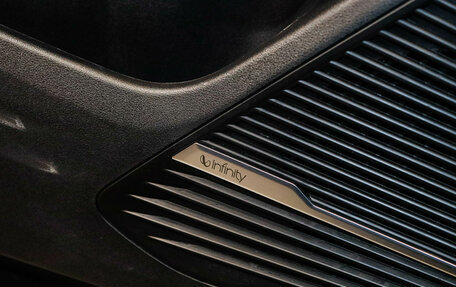 Geely Atlas, 2024 год, 3 250 000 рублей, 15 фотография