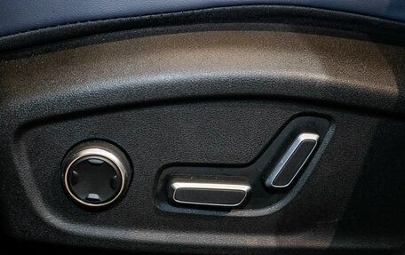 Geely Atlas, 2024 год, 3 250 000 рублей, 16 фотография