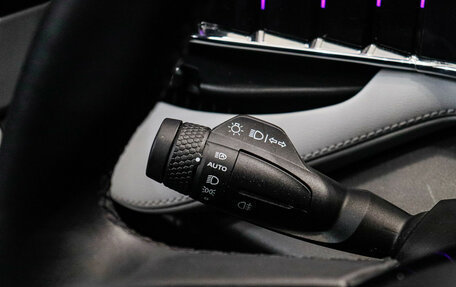 Geely Atlas, 2024 год, 3 250 000 рублей, 22 фотография