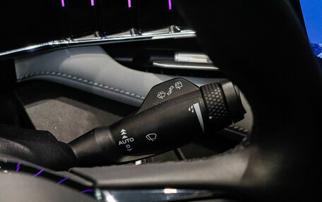 Geely Atlas, 2024 год, 3 250 000 рублей, 21 фотография