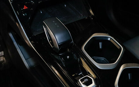 Geely Atlas, 2024 год, 3 250 000 рублей, 19 фотография