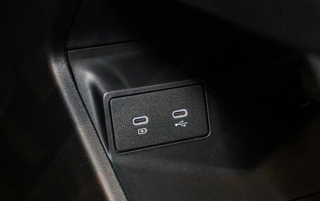 Geely Atlas, 2024 год, 3 250 000 рублей, 20 фотография