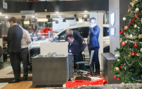 Geely Atlas, 2024 год, 3 250 000 рублей, 27 фотография