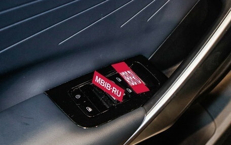 Geely Atlas, 2024 год, 3 250 000 рублей, 18 фотография