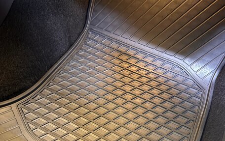 Mercedes-Benz A-Класс, 2015 год, 1 470 000 рублей, 16 фотография