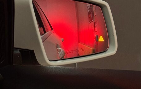 Mercedes-Benz A-Класс, 2015 год, 1 470 000 рублей, 19 фотография