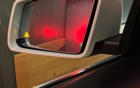 Mercedes-Benz A-Класс, 2015 год, 1 470 000 рублей, 18 фотография