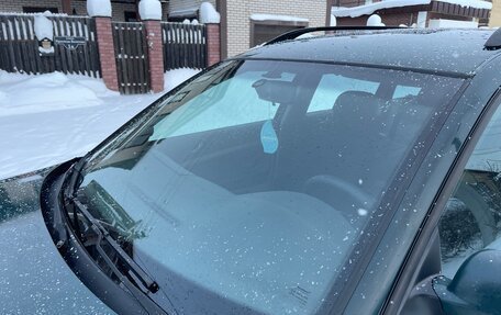 Volkswagen Passat B5+ рестайлинг, 1998 год, 350 000 рублей, 13 фотография