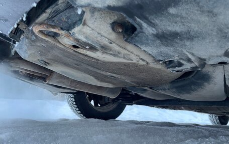 Volkswagen Passat B5+ рестайлинг, 1998 год, 350 000 рублей, 21 фотография