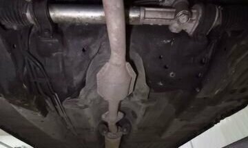 Daewoo Matiz I, 2006 год, 200 000 рублей, 10 фотография