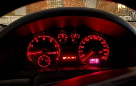 Audi A4, 1996 год, 430 000 рублей, 6 фотография