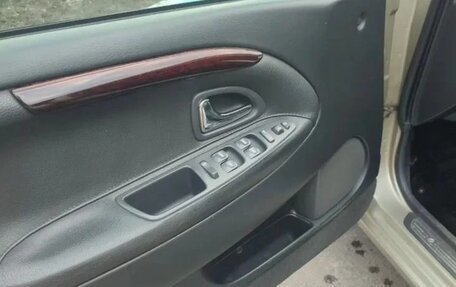 Volvo S40 II, 2000 год, 475 000 рублей, 7 фотография