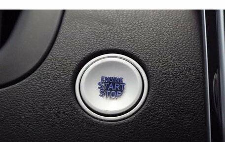 Hyundai Tucson, 2022 год, 3 177 400 рублей, 15 фотография