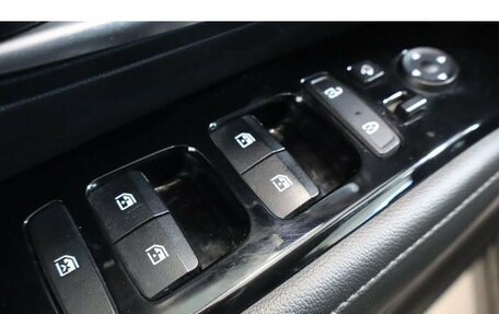 Hyundai Tucson, 2022 год, 3 177 400 рублей, 14 фотография