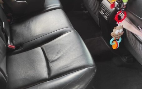 Toyota 4Runner V, 2010 год, 2 650 000 рублей, 13 фотография