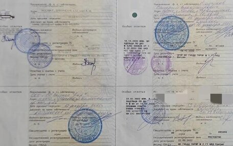 Toyota 4Runner V, 2010 год, 2 650 000 рублей, 2 фотография